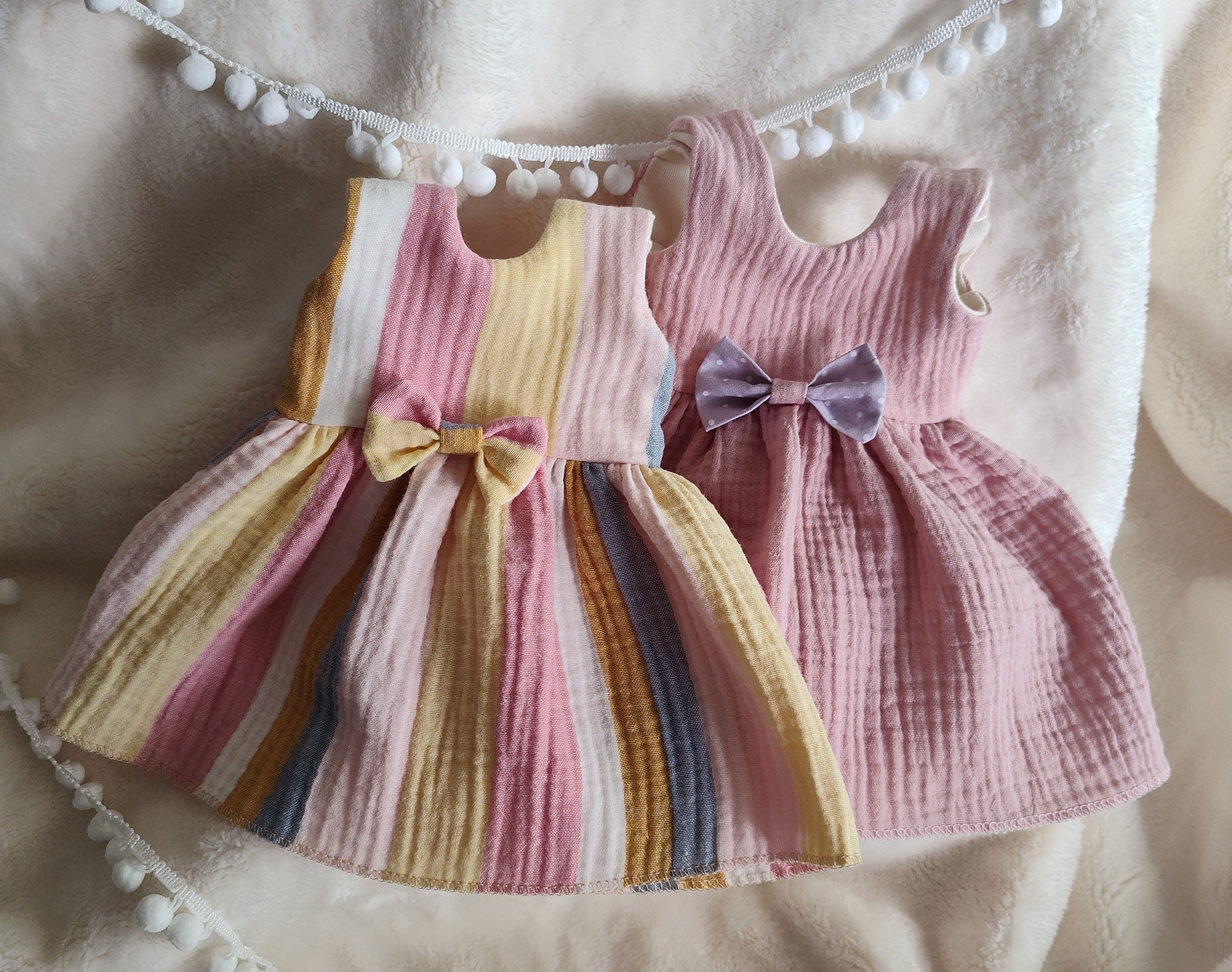 Preemie baby clothing collection – Juliette & Hazel Children's ...